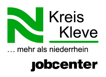 1902-LogoKreisKleve-RGB