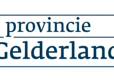 Logo-Provincie-Gelderland