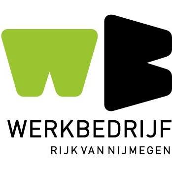 Werbedrijf Rijk van Nijmegen