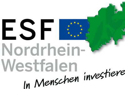 esf_in_nrw_in_menschen_investieren_4c-logo