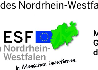 eu_esf-nrw_mags_fh_4c-logo
