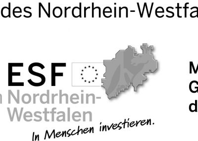 eu_esf-nrw_mags_fh_sw-logo